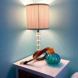 MLB-SF Giants Vineyard Vines Belt